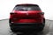 2025 Mazda Mazda CX-50 Hybrid Preferred