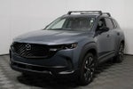 2025 Mazda Mazda CX-50 Hybrid Premium Plus
