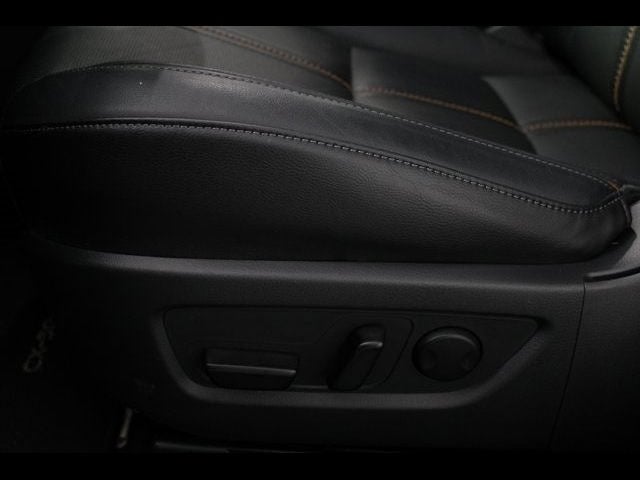 2025 Mazda Mazda CX-50 Hybrid Premium Plus