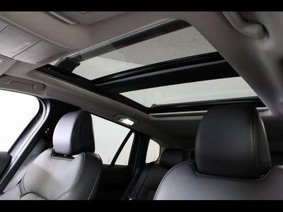 2025 Mazda Mazda CX-50 Hybrid Premium Plus