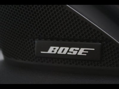 2025 Mazda Mazda CX-50 Hybrid Premium Plus