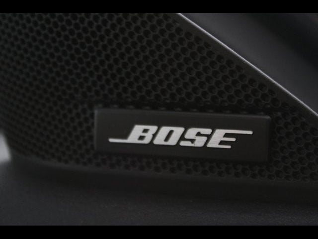 2025 Mazda Mazda CX-50 Hybrid Premium Plus