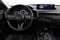 2024 Mazda Mazda CX-50 2.5 S Select Package