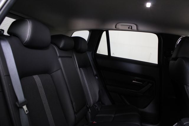 2024 Mazda Mazda CX-50 2.5 S Select Package