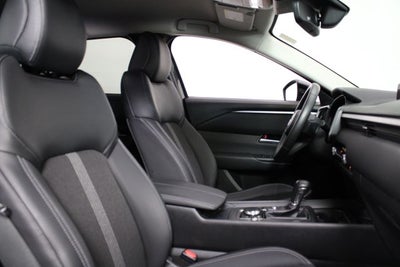 2024 Mazda Mazda CX-50 2.5 S Select Package