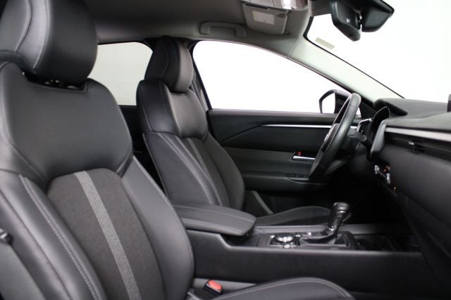 2024 Mazda Mazda CX-50 2.5 S Select Package