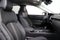 2024 Mazda Mazda CX-50 2.5 S Select Package