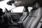 2024 Mazda Mazda CX-50 2.5 S Select Package