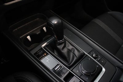 2024 Mazda Mazda CX-50 2.5 S Select Package
