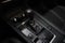 2024 Mazda Mazda CX-50 2.5 S Select Package
