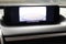 2024 Mazda Mazda CX-50 2.5 S Select Package