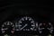 2024 Mazda Mazda CX-50 2.5 S Select Package