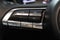 2024 Mazda Mazda CX-50 2.5 S Select Package