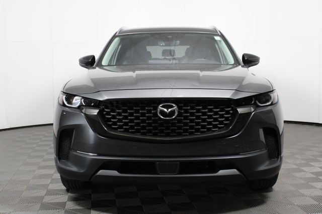 2024 Mazda Mazda CX-50 2.5 S Select Package