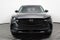 2024 Mazda Mazda CX-50 2.5 S Select Package