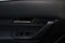 2024 Mazda Mazda CX-50 2.5 S Select Package