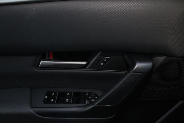 2024 Mazda Mazda CX-50 2.5 S Select Package