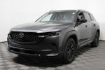 2024 Mazda Mazda CX-50 2.5 S Select Package