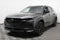 2024 Mazda Mazda CX-50 2.5 S Select Package
