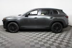 2024 Mazda Mazda CX-50 2.5 S Select Package