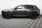 2024 Mazda Mazda CX-50 2.5 S Select Package