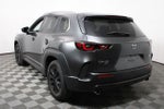 2024 Mazda Mazda CX-50 2.5 S Select Package