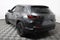 2024 Mazda Mazda CX-50 2.5 S Select Package