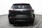 2024 Mazda Mazda CX-50 2.5 S Select Package