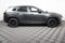 2024 Mazda Mazda CX-50 2.5 S Select Package