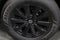 2024 Mazda Mazda CX-50 2.5 S Select Package