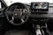 2025 Mitsubishi Outlander ES