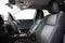 2025 Mitsubishi Outlander ES