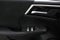 2025 Mitsubishi Outlander ES