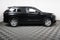 2025 Mitsubishi Outlander ES