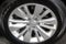 2025 Mitsubishi Outlander ES