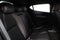 2024 Mazda Mazda3 Hatchback 2.5 S Select Sport