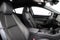 2024 Mazda Mazda3 Hatchback 2.5 S Select Sport