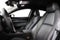 2024 Mazda Mazda3 Hatchback 2.5 S Select Sport