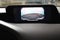 2024 Mazda Mazda3 Hatchback 2.5 S Select Sport