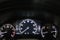 2024 Mazda Mazda3 Hatchback 2.5 S Select Sport