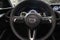 2024 Mazda Mazda3 Hatchback 2.5 S Select Sport
