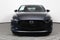 2024 Mazda Mazda3 Hatchback 2.5 S Select Sport