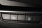 2024 Mazda Mazda3 Hatchback 2.5 S Select Sport