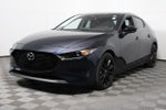 2024 Mazda Mazda3 Hatchback 2.5 S Select Sport