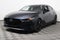 2024 Mazda Mazda3 Hatchback 2.5 S Select Sport