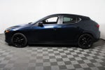 2024 Mazda Mazda3 Hatchback 2.5 S Select Sport