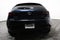 2024 Mazda Mazda3 Hatchback 2.5 S Select Sport