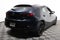 2024 Mazda Mazda3 Hatchback 2.5 S Select Sport