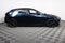 2024 Mazda Mazda3 Hatchback 2.5 S Select Sport