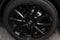 2024 Mazda Mazda3 Hatchback 2.5 S Select Sport